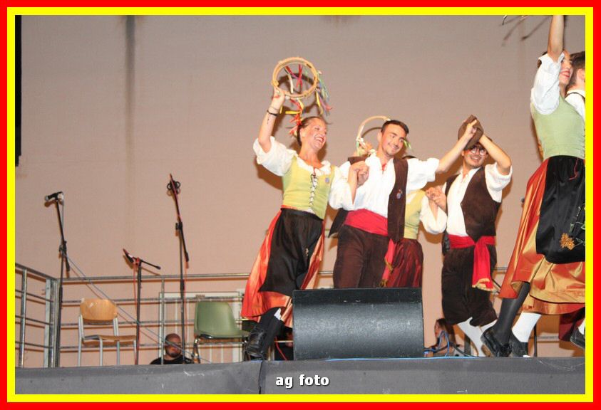 170814 Folhlore 234.jpg
